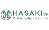 Công ty TNHH Hasaki Beauty & SPA