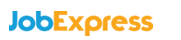 Jobexpress's Client