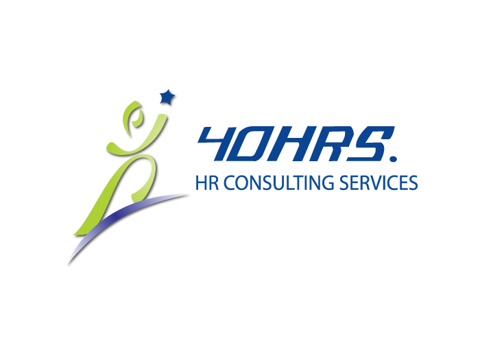 40 HRS JSC